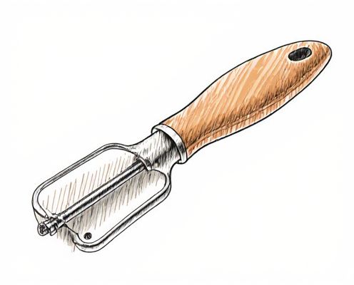 Bread Scoring Tools in Kitchenware: Purpose, Features, and Selection Guide for Home Bakers