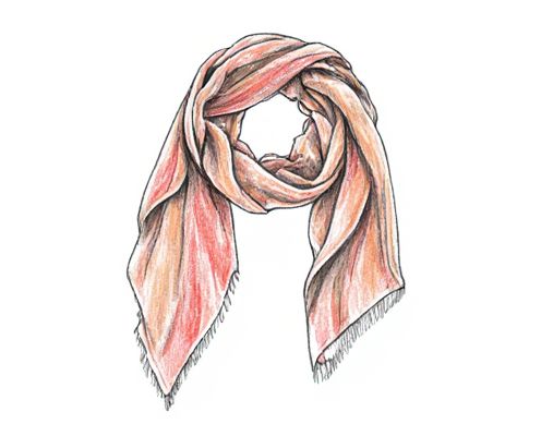 Breastfeeding Scarf Gift Ideas: Style, Comfort, and Practicality