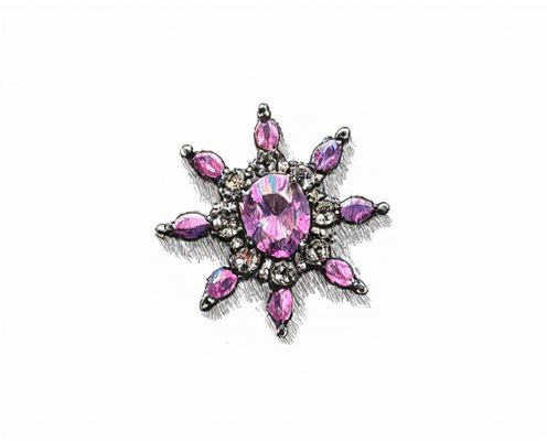 Brooch Accessories for Women: Styling Tips, Trends, and Versatility