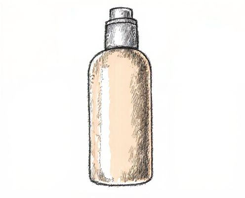 Brow Conditioner in Personal Care: Benefits, Application, and Ingredients