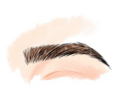 Brow Lamination in Beauty: Technique, Benefits, and Aftercare