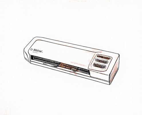 Brow Laminator in Beauty: Benefits, Application Techniques, and Aftercare Tips