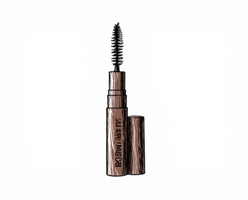 Brow Tint in Beauty: Benefits, Application Techniques, and Maintenance Tips