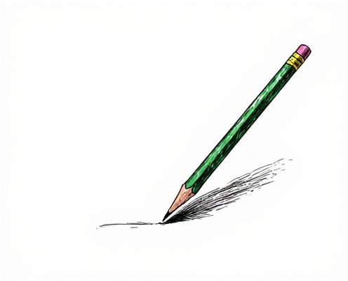 Brush Pens in Women's Stationery: Uses, Benefits, and Popular Brands