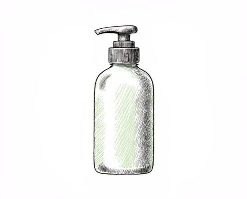 Bubble Cleanser in Skincare Routines: Benefits, Usage, and Key Ingredients