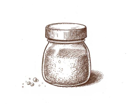 Bubble Dust in Bath: Benefits, Application, and Fragrance Choices for Women