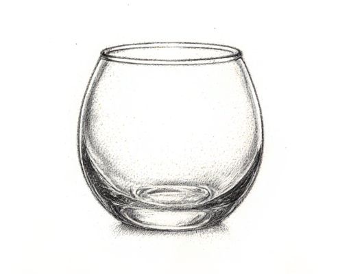 Bubble Glassware in Homeware: Aesthetic Appeal, Functionality, and Styling Ideas