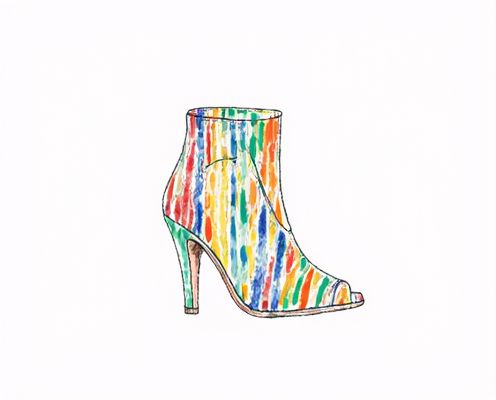 Bubble Hem in Fashion: Design Features, Styling Tips, and Popular Fabrics
