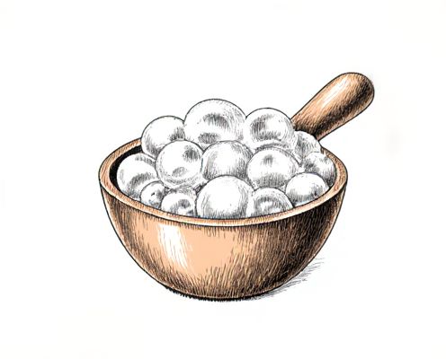 Bubble Scoops in Bath Rituals: Benefits, Usage, and Selection Tips