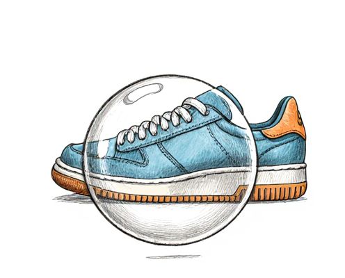 Bubble Slide Footwear: Comfort Features, Style Trends, and Choosing the Right Pair for Women