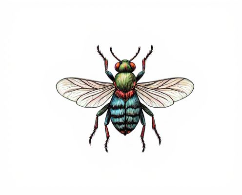 Bug Brooches in Women's Accessories: Style Significance, Material Choices, and Fashion Pairings