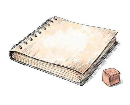 Bullet Journal Stamps in Stationery: Design Options, Organization Benefits, and Usage Ideas