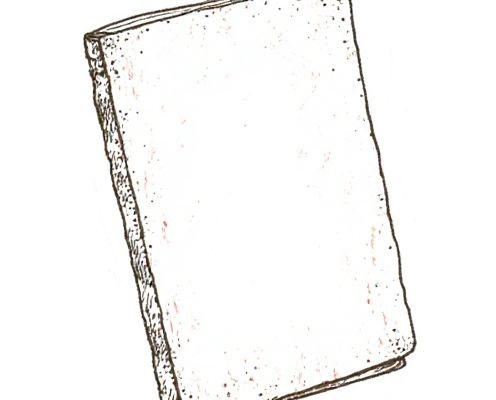 Bullet Journals in Women's Stationery: Features, Benefits, and Style Trends