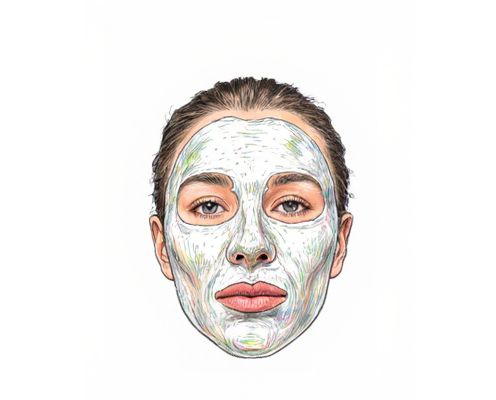Butt Masks in Bath Routines: Benefits, Application, and Skin Care Tips