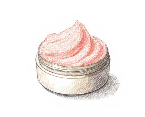 Butt Scrub for Personal Care: Benefits, Ingredients, and Application Tips