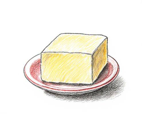 Butter Bells in Kitchenware: Benefits, Usage, and Care Tips for Women