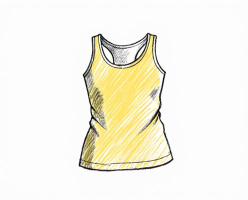 Butter Fabric in Activewear: Benefits, Comfort, and Styling for Women