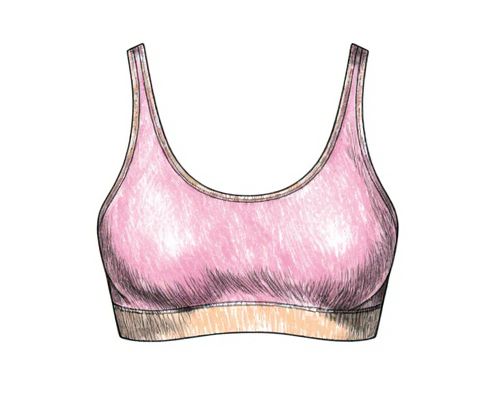 Butter-soft Bras in Activewear: Features, Comfort, and Style