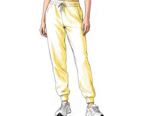 Butter-Soft Lounge Pant in Activewear: Comfort, Style, and Versatility for Women