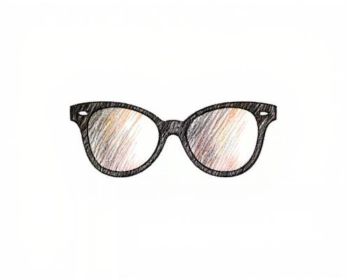 Butterfly Frame Sunglasses: Women's Fashion, Styling Tips, and Face Shape Guide