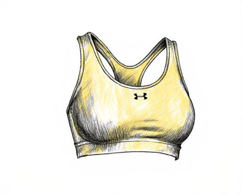 Buttery-Soft Fabric in Women's Activewear: Comfort, Performance, and Style