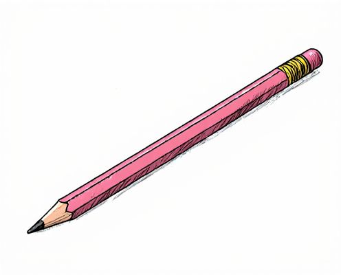 Calligraphy Brush Selection in Women's Stationery: Styles, Materials, and Creative Uses