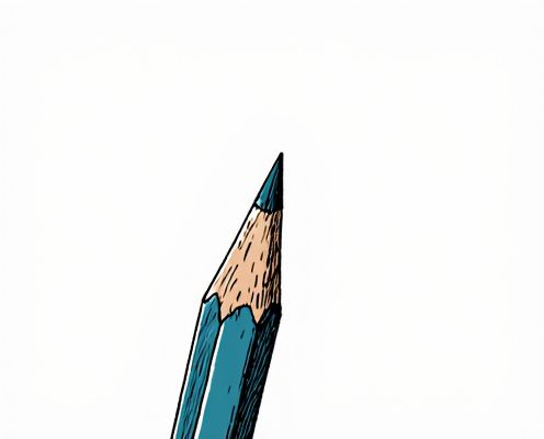 Calligraphy Pens in Women's Stationery: Styles, Features, and Creative Inspiration