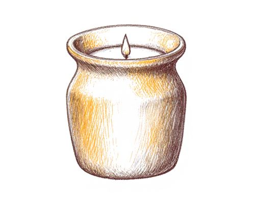 Candle Warmers in Homeware: Enhancing Ambience, Safety, and Scent Distribution