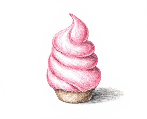 Candy Floss Note in Fragrance: Scent Profile, Popular Perfumes, and Olfactory Appeal