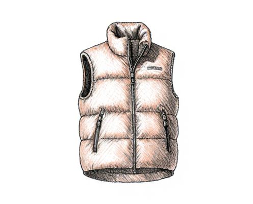 Capelet Trends in Women's Outerwear: Styling, Fabric Choices, and Versatility