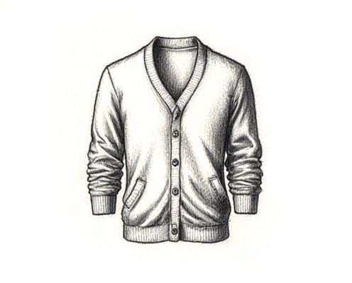 Cardigan-Coats in Women's Outerwear: Styling Tips, Versatility, and Seasonal Trends