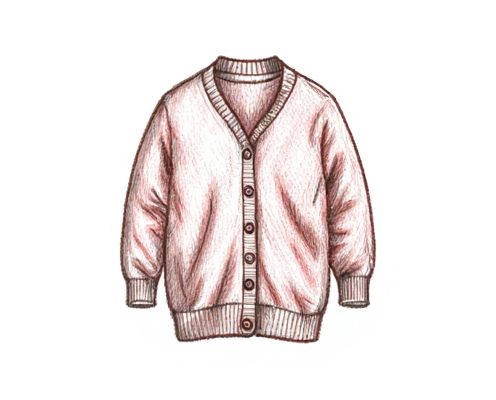 Cardigan Sets in Fashion: Styling Tips, Fabric Choices, and Seasonal Trends
