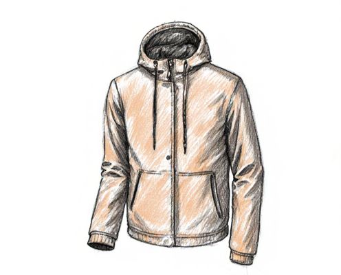 Cardigans in Outerwear: Styles, Layering, and Fashion Tips