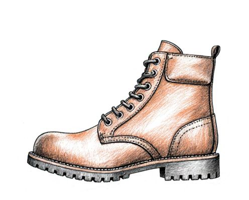 Cargo Boots in Women's Fashion: Styling Tips, Versatility, and Seasonal Trends