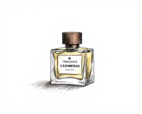 Cashmeran in Fragrance: Scent Profile, Uses, and Allure in Women's Products