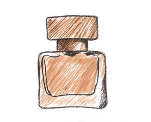 Cashmere Wood in Fragrance: Scent Profile, Popular Blends, and Lasting Appeal