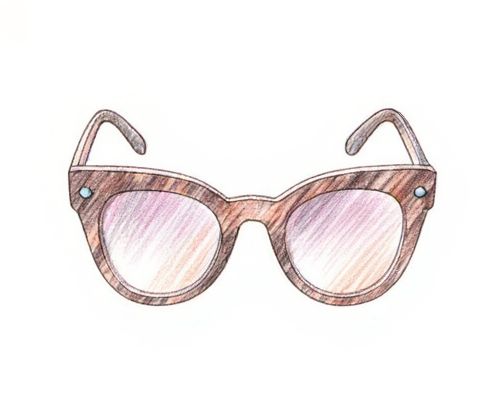 Cat-Eye Revival in Sunglasses: Iconic Style, Modern Materials, and Fashion Trends