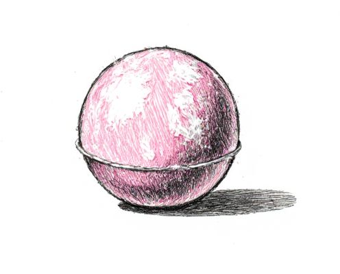 CBD Bath Bomb Gift Ideas: Benefits, Selection Tips, and Presentation