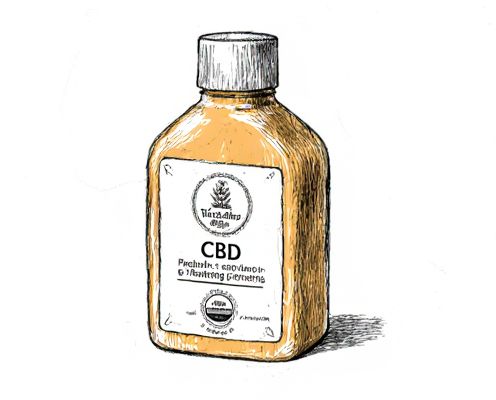 CBD Bath Products for Women: Benefits, Usage, and Choosing the Right Options