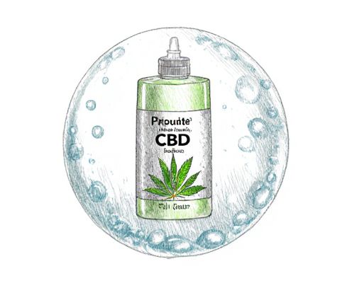 CBD Bath Bombs for Women: Benefits, Application, and Wellness Routine