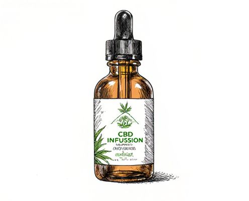 CBD Infusion in Women's Cosmetics: Benefits, Product Types, and Skin Health