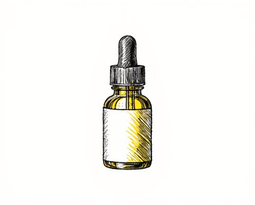 CBD Intimate Oil in Personal Care: Benefits, Usage, and Safety Considerations