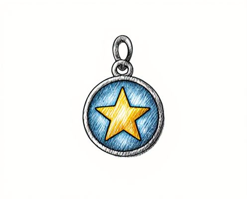 Celestial Charm in Jewelry: Symbolism, Design Trends, and Styling Tips