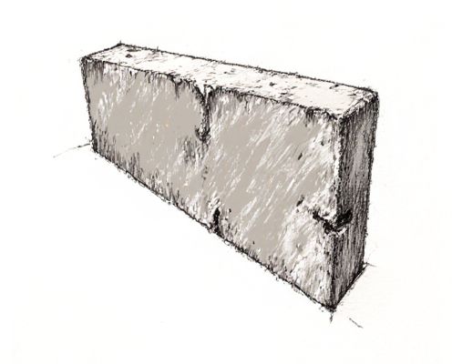 Cement Accents in Women's Product Decor: Stylish Applications, Design Tips, and Care