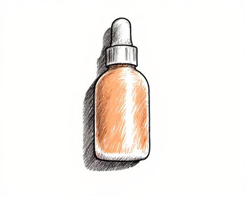 Centella in Skincare: Benefits, Usage, and Product Selection