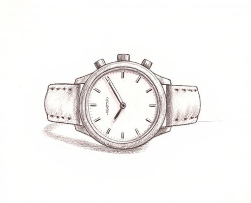 Ceramic Bracelet Watches for Women: Style, Durability, and Everyday Elegance