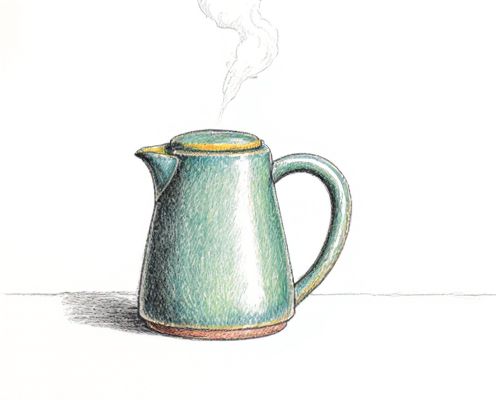 Ceramic Oil Misters in Kitchenware: Benefits, Usage, and Maintenance for Women's Culinary Needs
