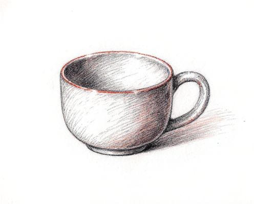 Ceramic Pour-Over: Enhancing Kitchenware Aesthetics and Coffee Brewing Performance