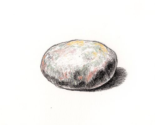 Ceramic Soak Stones in Bath Rituals: Benefits, Usage, and Care