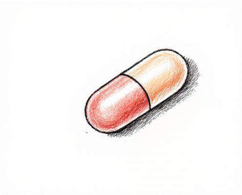 Ceramide Capsules in Skincare: Benefits, Application, and Product Selection